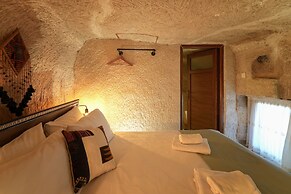 Paradise Cappadocia