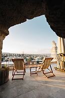 Paradise Cappadocia