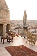 Paradise Cappadocia