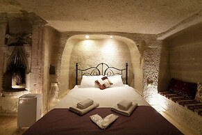 Paradise Cappadocia