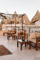 Paradise Cappadocia