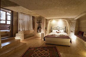 Paradise Cappadocia