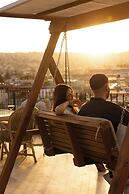Paradise Cappadocia