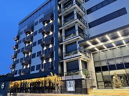 1521 Hotel & Spa