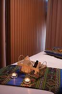 1521 Hotel & Spa
