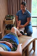 1521 Hotel & Spa