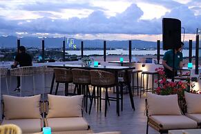 1521 Hotel & Spa
