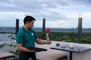 1521 Hotel & Spa