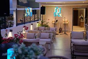 1521 Hotel & Spa