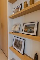 The Olive Poolhouse