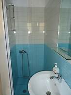 Himararoyalhotel