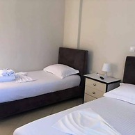 Himararoyalhotel