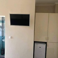 Himararoyalhotel