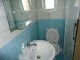 Himararoyalhotel