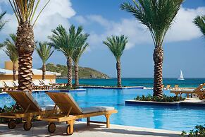JW Marriott St. Maarten Beach Resort & Spa
