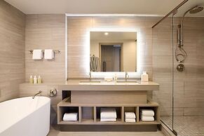JW Marriott St. Maarten Beach Resort & Spa