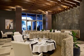 JW Marriott St. Maarten Beach Resort & Spa