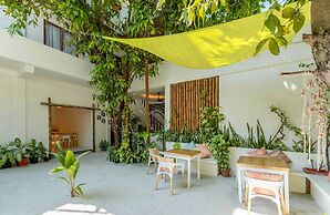 Niru Isle Maldives