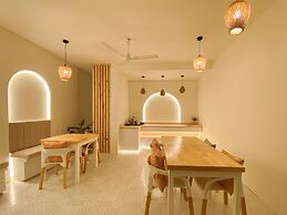 Niru Isle Maldives