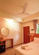 Niru Isle Maldives
