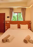 Niru Isle Maldives