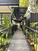 Casa Alba