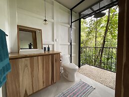 Casa Alba