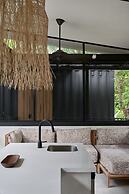 Casa Alba