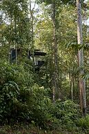 Casa Alba