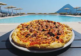 Costa Ionica Mytikas Seaside Hotel