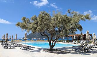 Costa Ionica Mytikas Seaside Hotel
