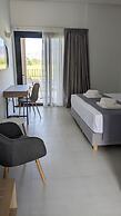 Costa Ionica Mytikas Seaside Hotel