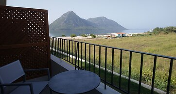 Costa Ionica Mytikas Seaside Hotel