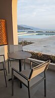 Costa Ionica Mytikas Seaside Hotel