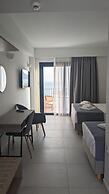 Costa Ionica Mytikas Seaside Hotel