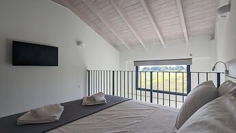 Costa Ionica Mytikas Seaside Hotel