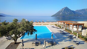 Costa Ionica Mytikas Seaside Hotel