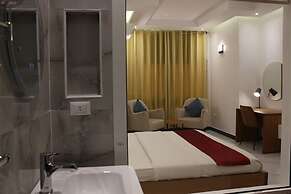 Hotel Belle Vie