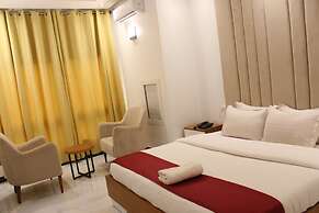 Hotel Belle Vie