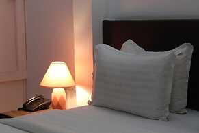 Hotel Belle Vie
