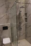 Hotel Belle Vie