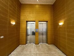 Hotel Belle Vie