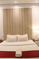 Hotel Belle Vie