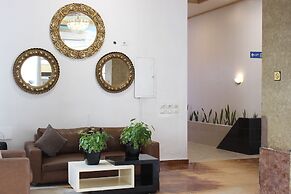 Hotel Belle Vie