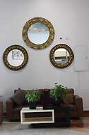 Hotel Belle Vie