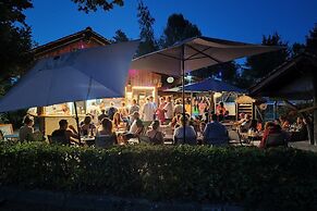 Relais du Léman