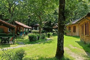 Relais du Léman