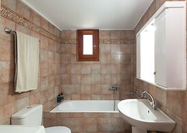 Galani Vacation House