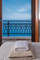 Galani Vacation House