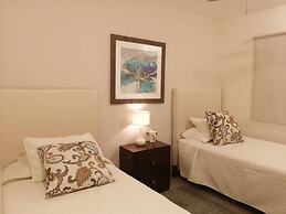 Penthouse La paz